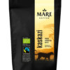 Kaskazi Filterkaffee BIO-FAIRTRADE